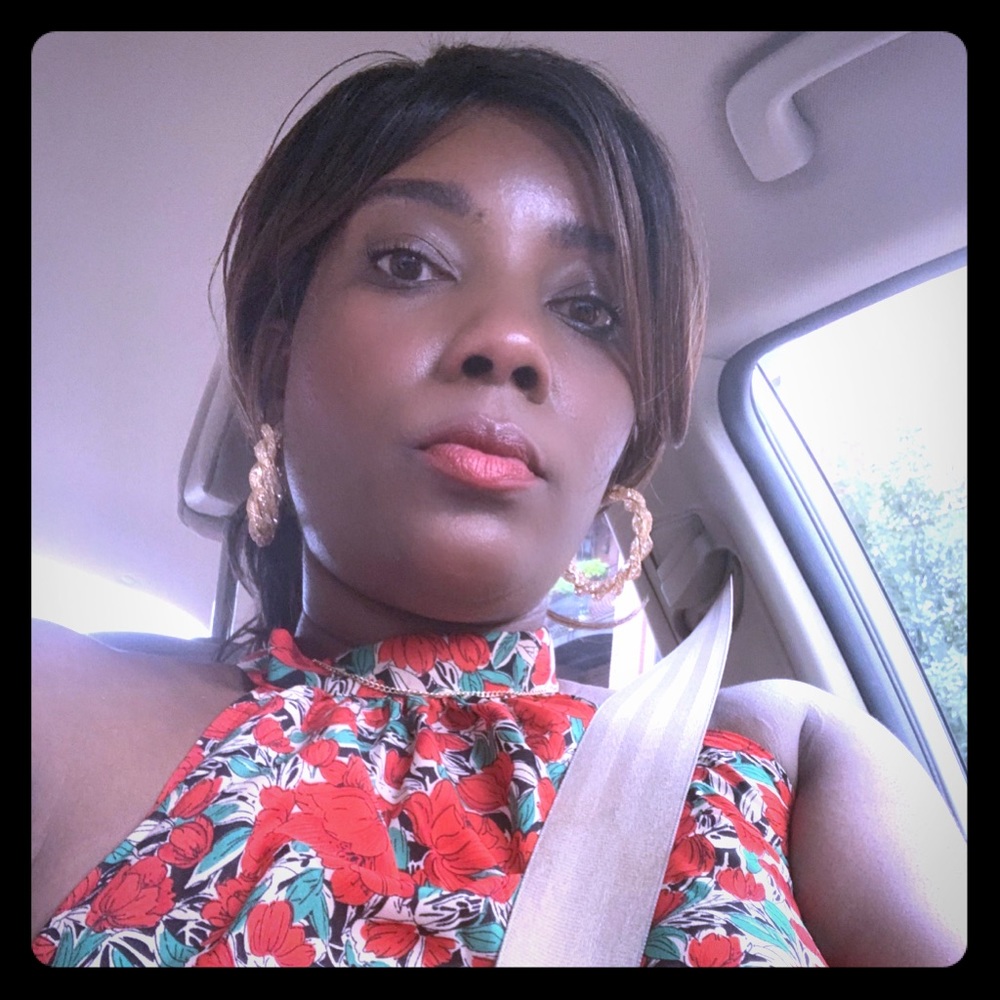 Meet your Posher, Dassle01